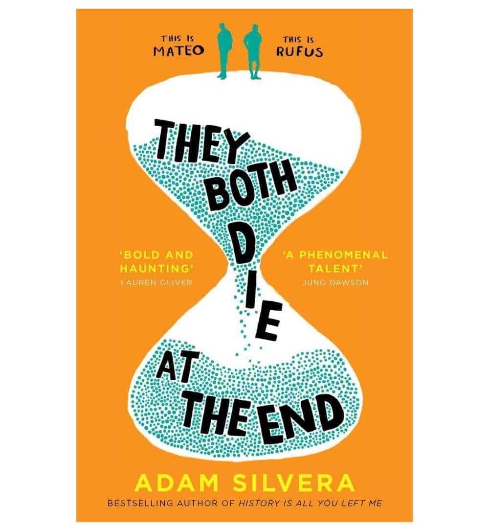 front-cover-they-both-die-at-the-end-by-adam-silvera-available-online