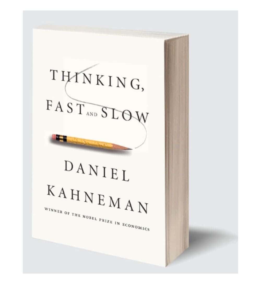 front-cover-thinking-fast-and-slow-by-daniel-kahneman-available-online