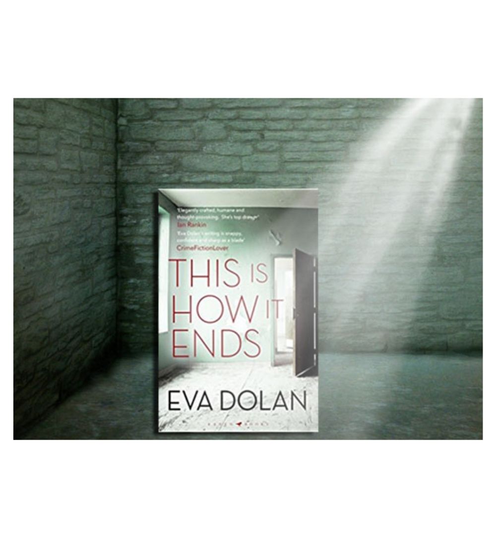 shop-this-is-how-it-ends-by-eva-dolan-with-free-delivery