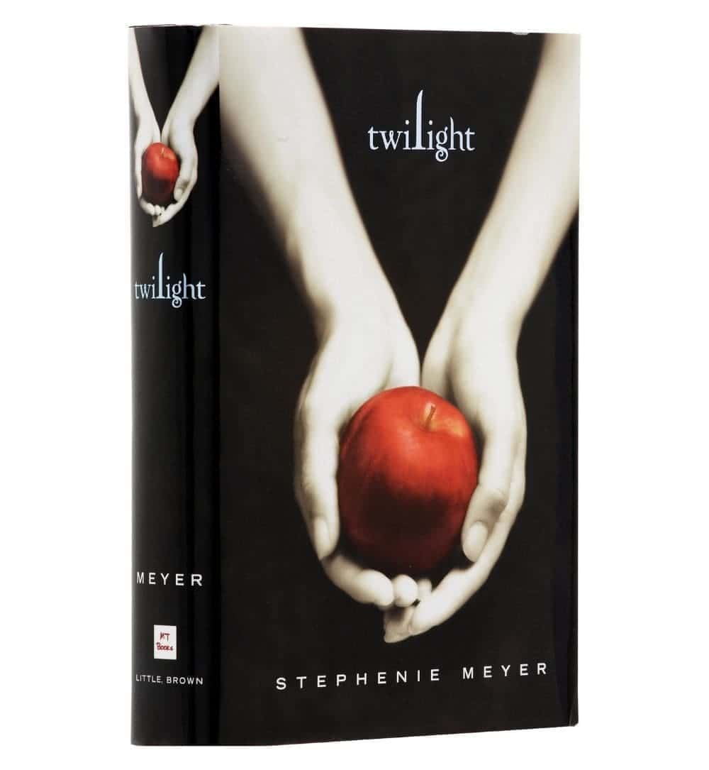 order-twilight-the-twilight-saga-1-by-stephenie-meyer-online-with-cod
