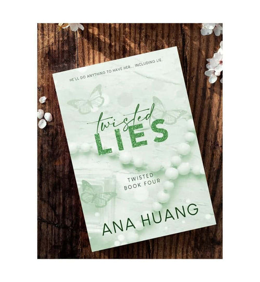 front-cover-twisted-lies-by-ana-huang-available-online
