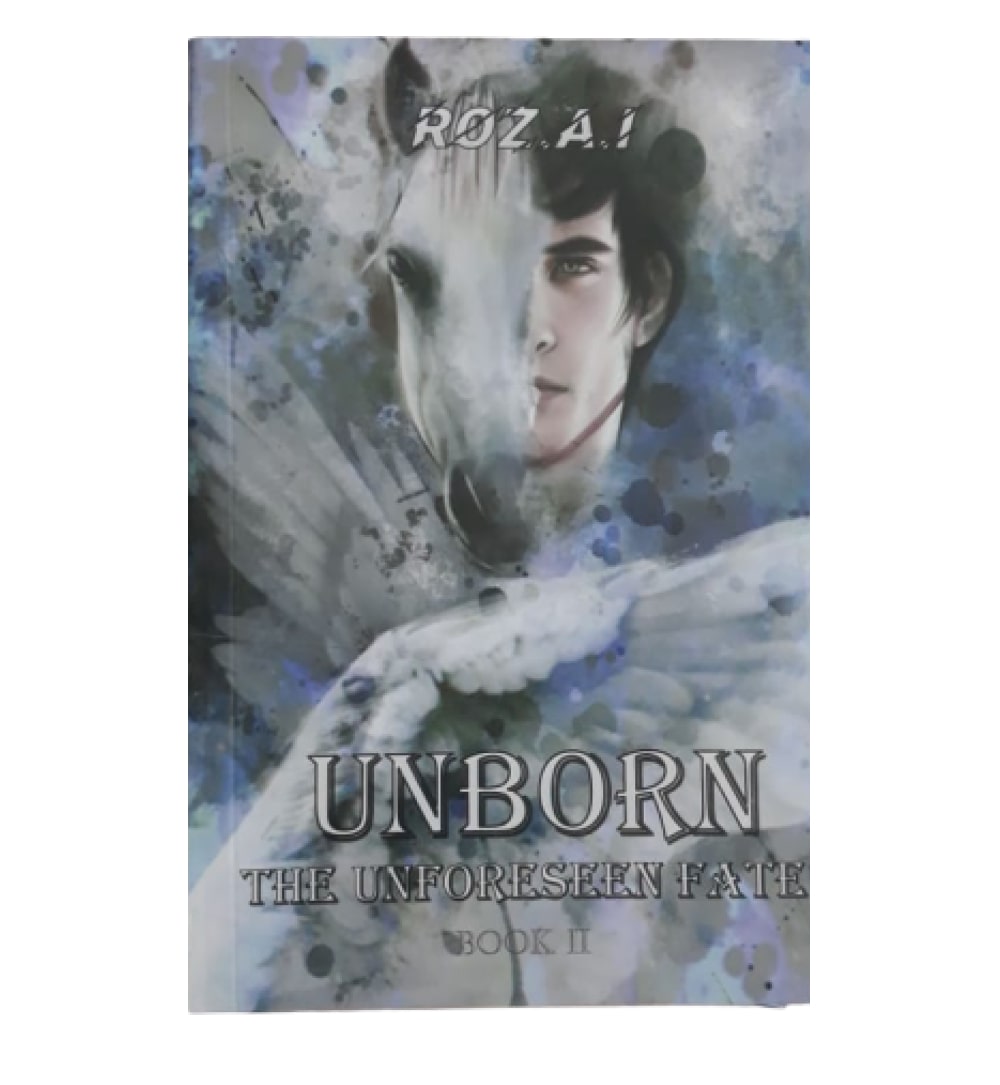 shop-unborn-the-unforeseen-fate-by-roz-ai-with-free-delivery