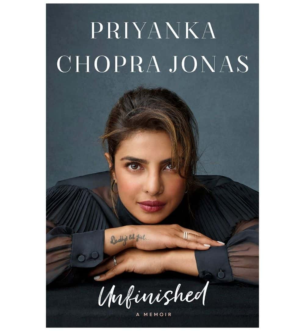 buy-unfinished-a-memoir-by-priyanka-chopra-jonas-online-in-pakistan