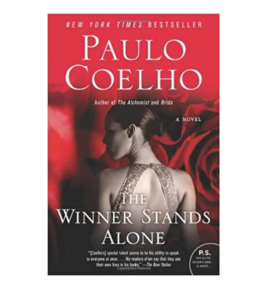 the-winner-stands-alone-by-paulo-coelho-book-image-pakistan-bookstore