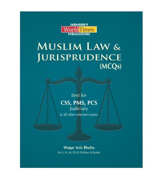 order-muslim-law-amp-jurisprudence-mcqs-online-with-cod