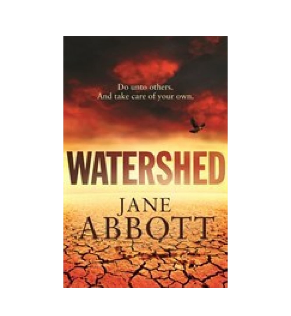 buy-watershed-by-jane-abbott-goodreads-author-online-in-pakistan