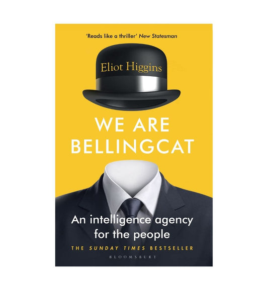 buy-we-are-bellingcat-by-eliot-higgins-online-in-pakistan
