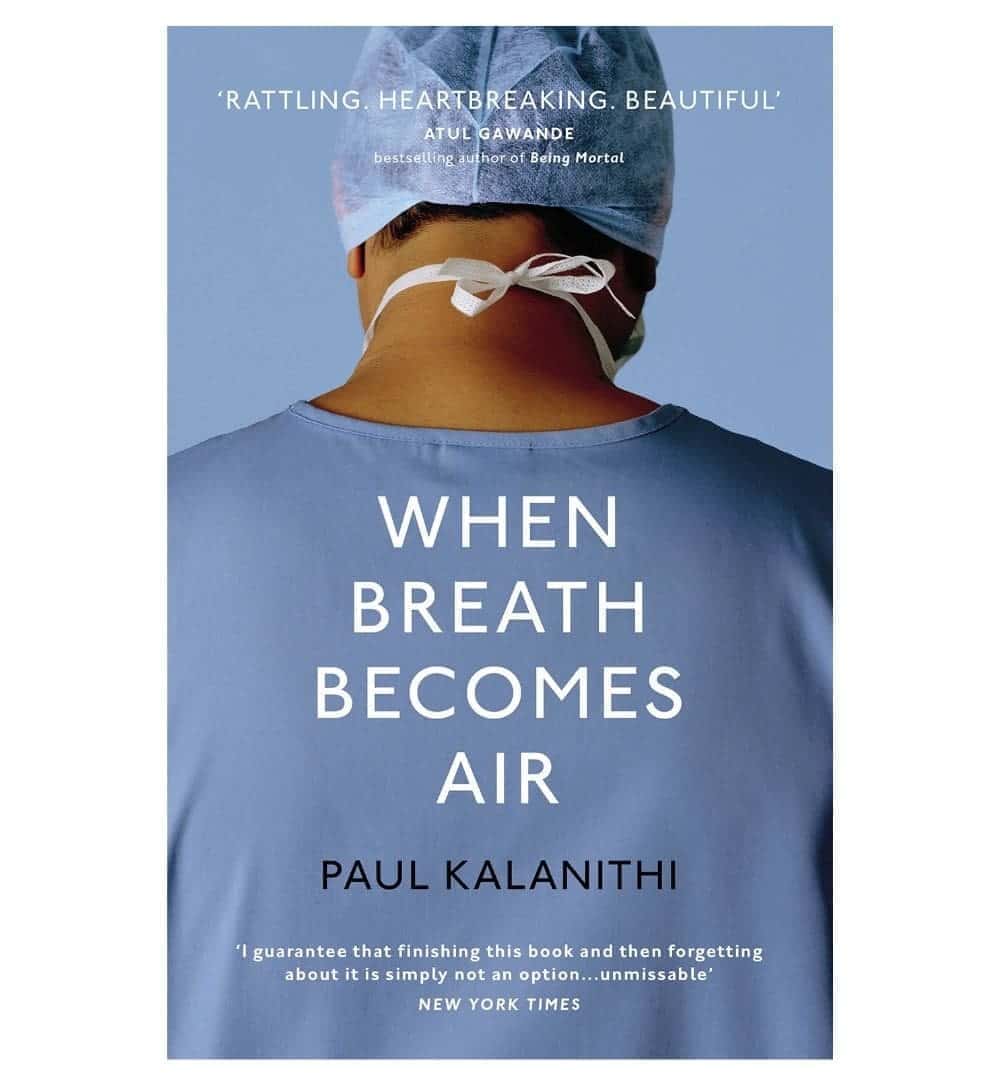 When Breath Becomes Air by Paul Kalanithi – OnlineBooksOutlet Image Paul Kalanithi image beautiful image beautiful image beautiful image beautiful image beautiful image beautiful - When Breath Becomes Air by Paul Kalanithi – OnlineBooksOutlet