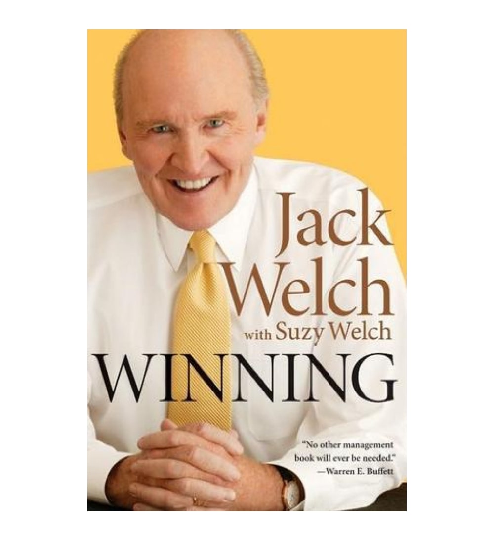 buy-winning-winning-1-by-jack-welch-suzy-welch-online-in-pakistan