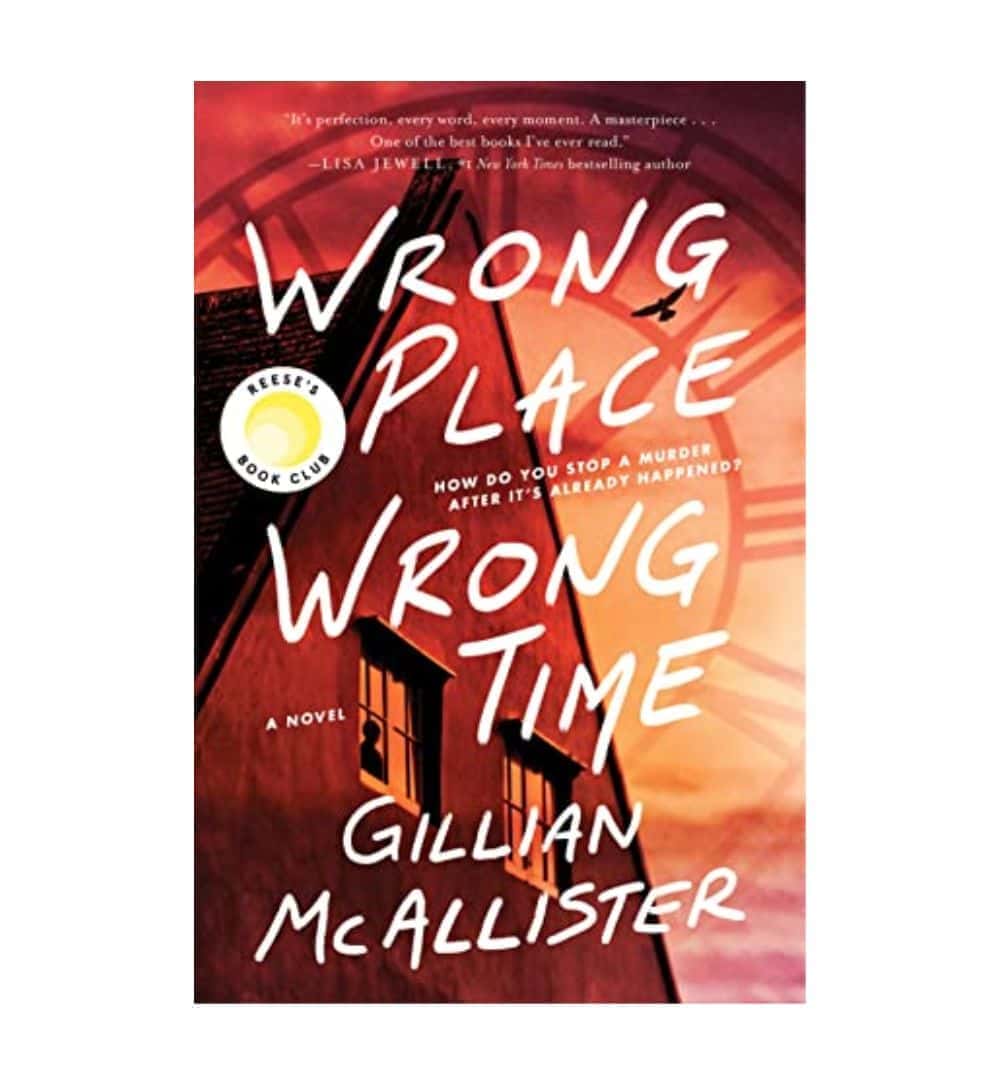 cover-of-wrong-place-wrong-time-by-gillian-mcallister