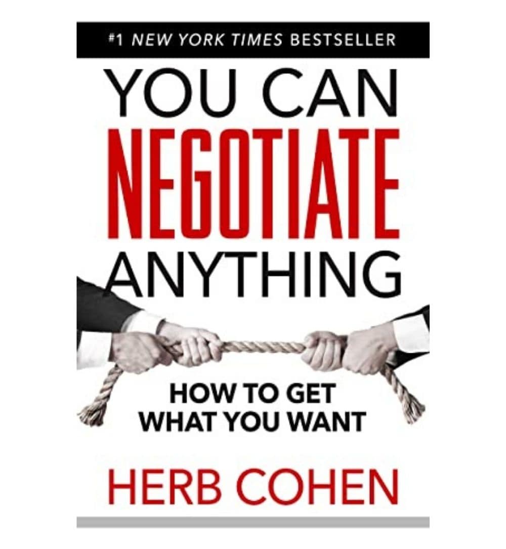 order-you-can-negotiate-anything-the-worlds-best-negotiator-tells-you-how-to-get-what-you-want-by-herb-cohen-online-with-cod