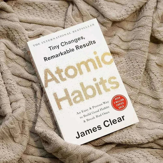 We are what we repeatedly do — the quote misattributed to Aristotle, and the book built on it