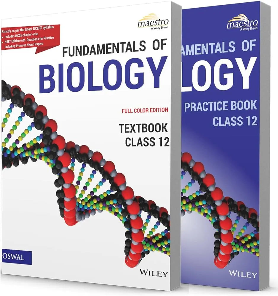Accounting / Biology / Business studies Books | Online Book Store Pakistan – OnlineBooksOutlet