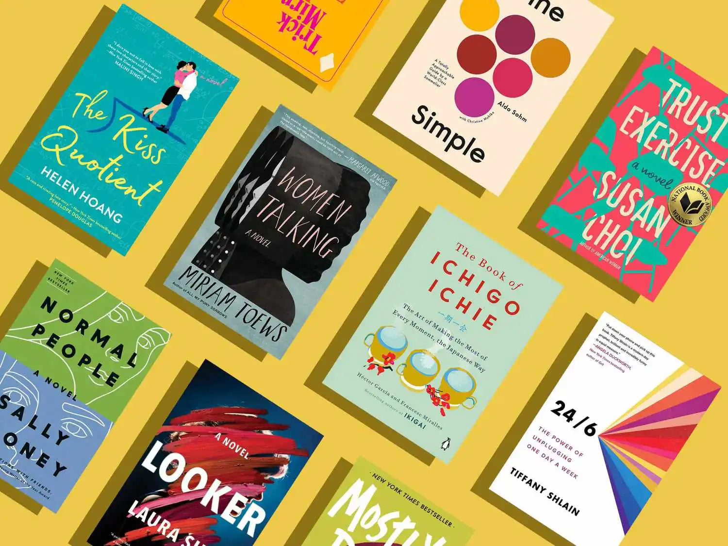 Buy Books Online - OnlineBooksOutlet
