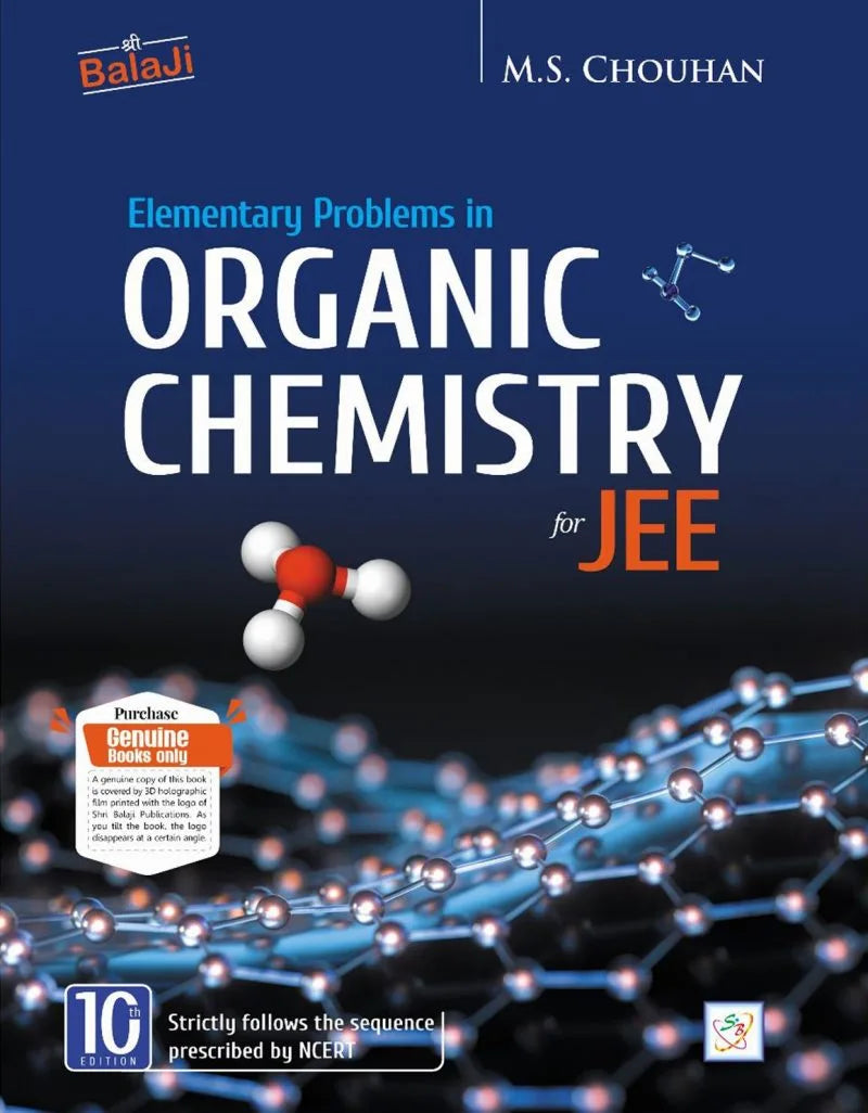 Buy chemistry books - OnlineBooksOutlet