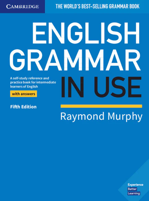 English learning / Law / Mathematics | Online Book Store Pakistan – OnlineBooksOutlet