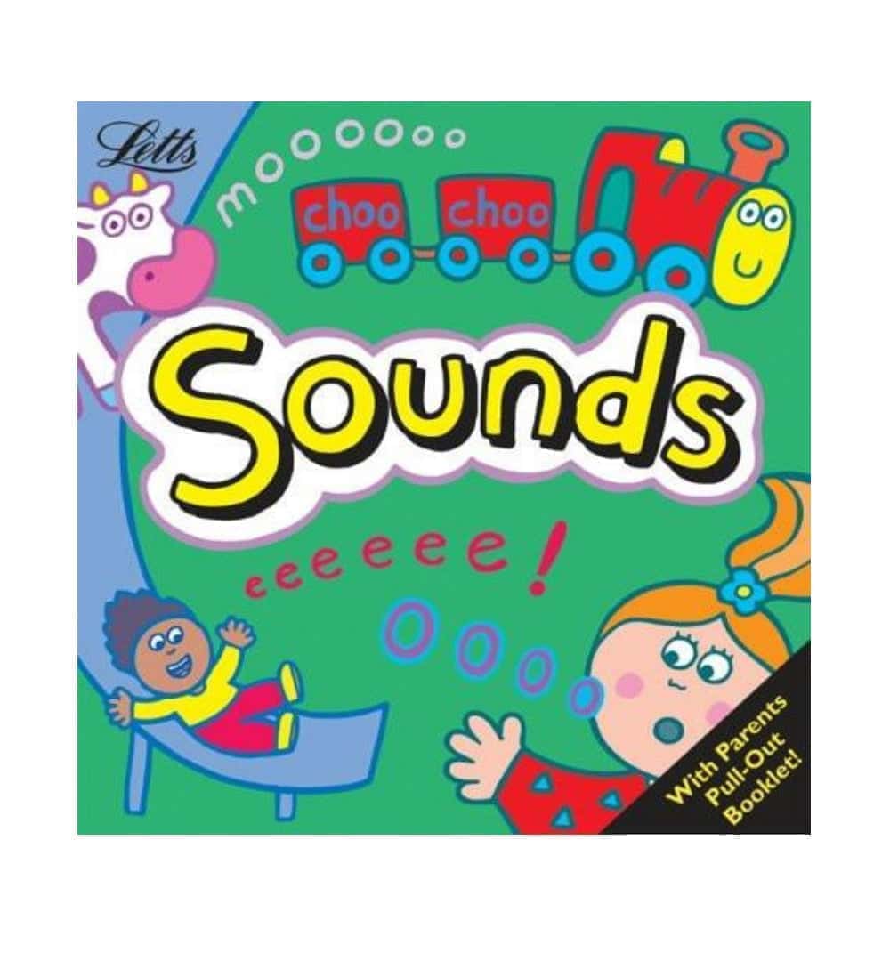 Activity Books