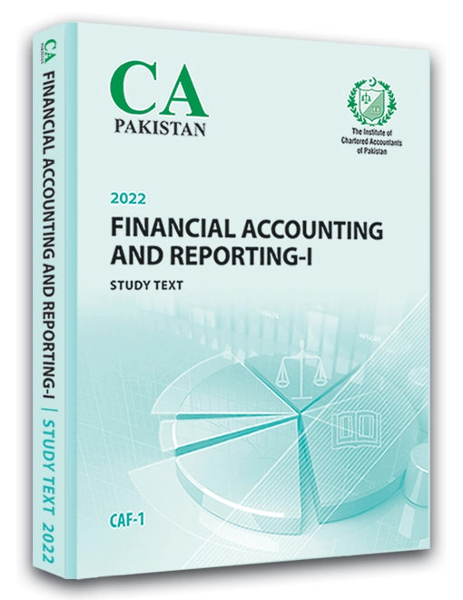 accounting and finance books - OnlineBooksOutlet