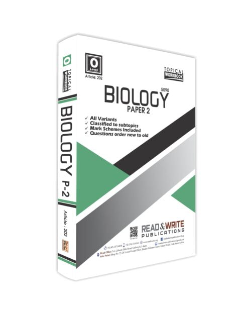 buy a o level books online - OnlineBooksOutlet