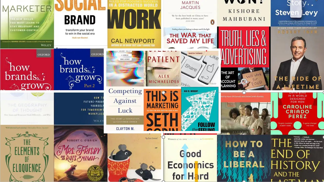 Other subjects /Physics / Psychology / Sociology | Online Book Store Pakistan – OnlineBooksOutlet