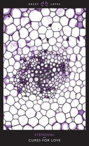 Cures for Love (Penguin Great Loves) Book Available Online