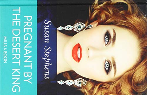 Shop Pregnant By The Desert King Book Online – Fast Delivery