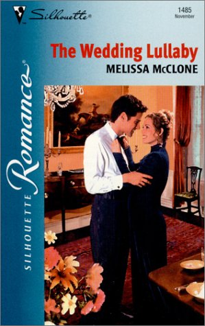 High Quality Wedding Lullaby (Silhouette Romance) Book Photo