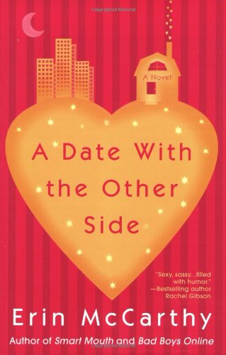 A Date with the Other Side Book Available Online