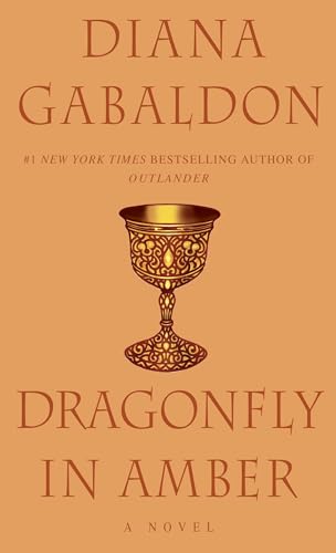 Diana Gabaldon Outlander Series 8 Books Collection Set (Outlander,Dragonfly in Amber,Voyager,Drums of Autumn,Fiery Cross,Breath of Snow and Ashes,An Echo in the Bone,Written in My Own Hearts Blood) Book Available Online