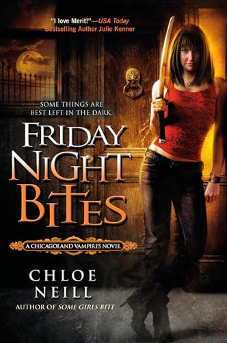 Shop Friday Night Bites Book Online – Fast Delivery