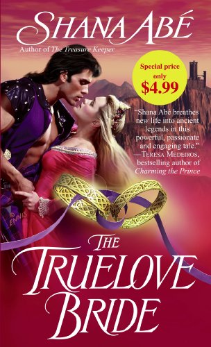 The Truelove Bride: A Novel Book Available Online