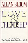 Cover of Love and Friendship – Buy Online in Pakistan