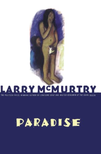 Shop Paradise Book Online – Fast Delivery