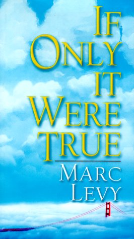 High Quality If Only It Were True Book Photo