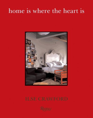Cover of Home Is Where the Heart Is – Buy Online in Pakistan
