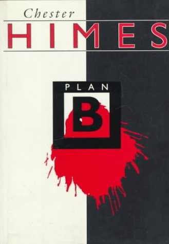 High Quality Plan B: A Novel Book Photo