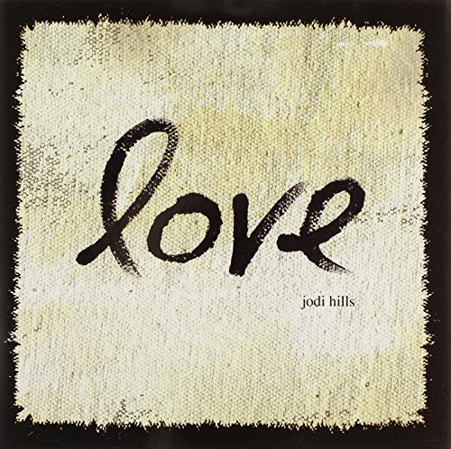 High Quality love Book Photo