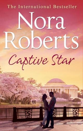 High Quality Captive Star (stars Of Mithra, Book 2) Book Photo