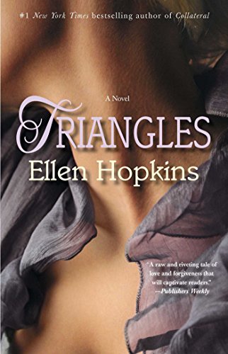 Triangles: A Novel Book Available Online