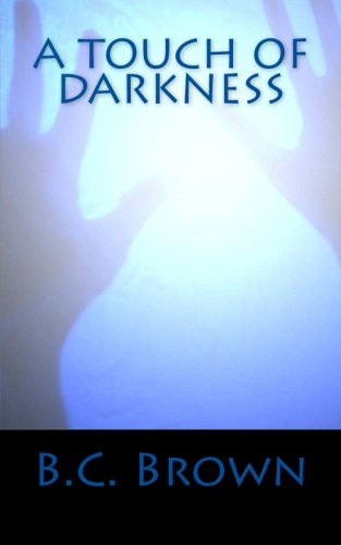 A Touch of Darkness: An Abigail St. Michael Novel (The Abigail St Michael Novels) by  – Buy Books Online