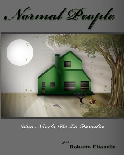 Shop Normal People: A Harry Cones Production Book Online – Fast Delivery