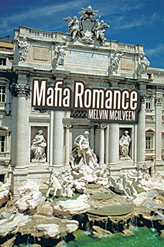 Mafia Romance Book Available Online