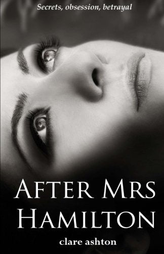 After Mrs Hamilton Book Available Online