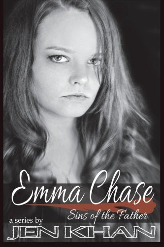 High Quality Emma Chase Book Photo