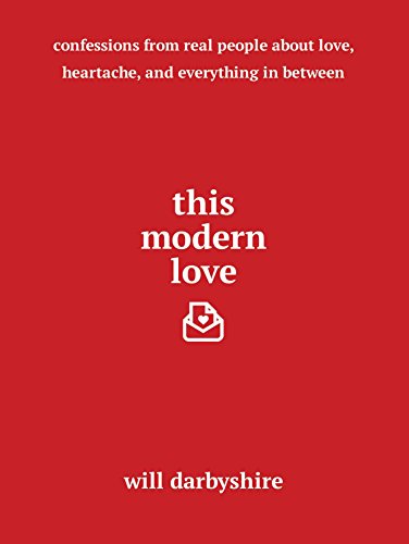 This Modern Love Book Available Online