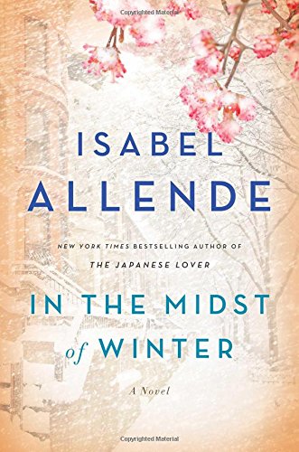 Shop In the Midst of Winter: A Novel Book Online – Fast Delivery