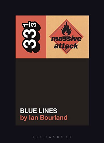 Blue Lines Book Available Online
