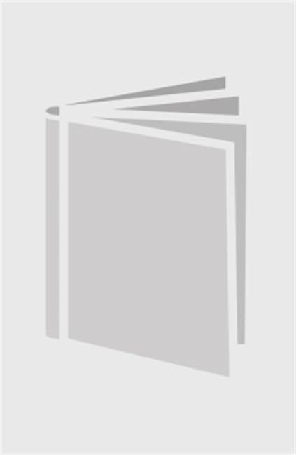 Shop The Linen Queen: A Novel Book Online – Fast Delivery