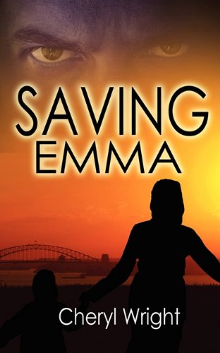 Saving Emma Book Available Online