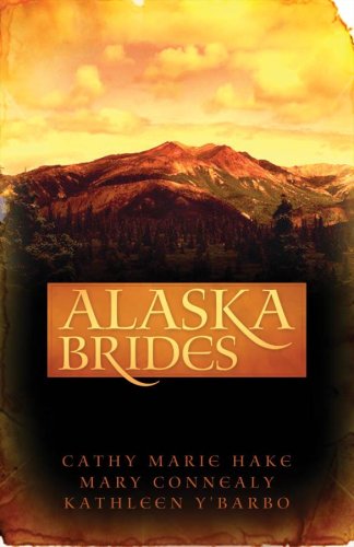 Shop Alaska Brides: Golden Dawn/Golden Days/Golden Twilight (Heartsong Novella Collection) Book Online – Fast Delivery